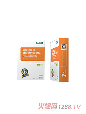 ��ʩ��ؐ������}���z�ǹ�