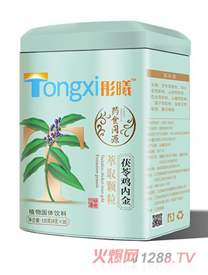 ͮ�������u�Ƚ���ȡ�w��