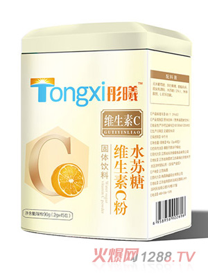 ͮ��ˮ�K�ǾS����C��