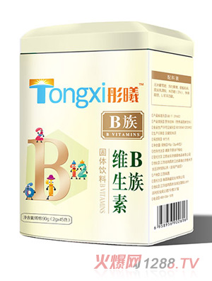 ͮ��B��S����