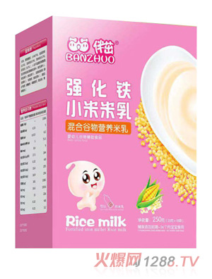 �������FС������-��Ϲ���I�B(y��ng)����