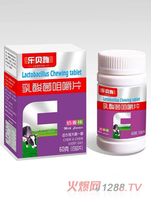 ��ؐ��������׽�Ƭ