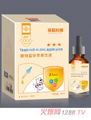 Ӣ����ķ��ĸ���\�O(p��ng)���Һ