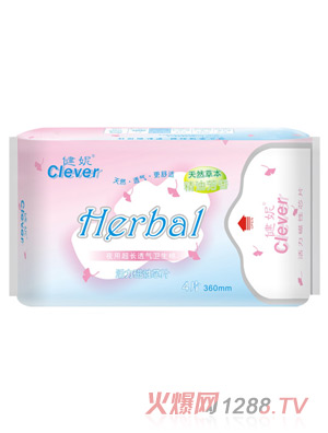 ���ݻ�������оƬҹ�ó��L͸���l(w��i)����4Ƭ