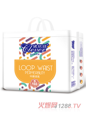 �����ދ냺����ѝ��aS102