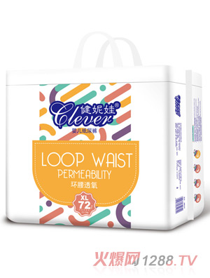 �����ދ냺����ѝ��aXL72