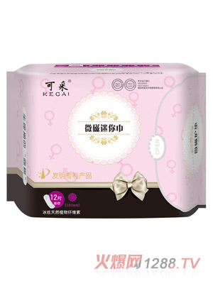 �ɲ�΢�������12Ƭ