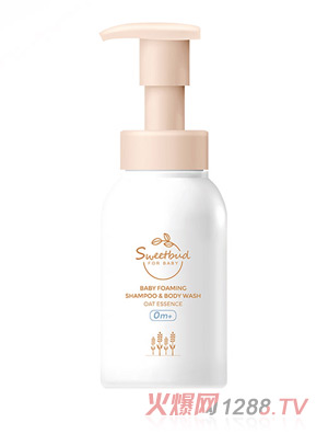 ����yingeϴ�l(f��)��ԡ����