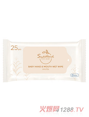 ����yinge�ֿڝ��