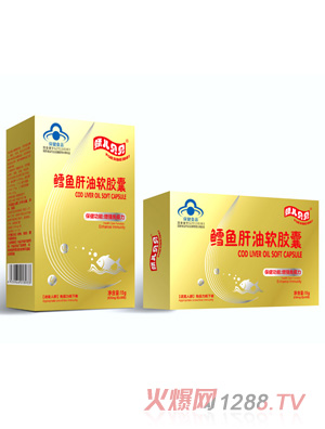 �x��ؐؐ�L�~(y��)����ܛ�z��