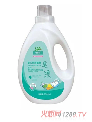 ��(y��u)֮���냺����ֲ����Һ