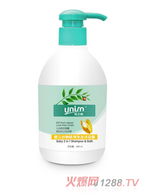 ��(y��u)֮���냺������ѿϴ�l(f��)��ԡ¶300ml