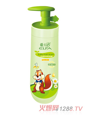 �ۃ�����Ȼ�ݱ�����һϴ�l(f��)��ԡ¶350ml