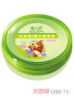 �ۃ�����Ȼ�SE�ͷ��ϲݸ�20g