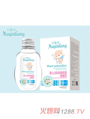 ���𷻋냺ɽ���͝�(r��n)�w���񣨰�Ħ�ͣ�