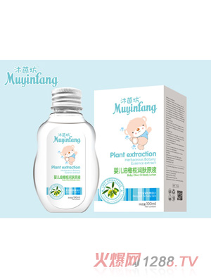 ���𷻋냺���ϙ읙(r��n)�wԭҺ