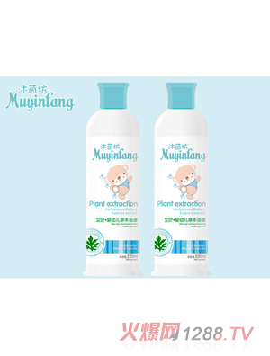 ���𷻰��~���׃��ݱ�ԡҺ