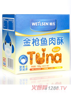 Ψ�Ͻ��~����100��