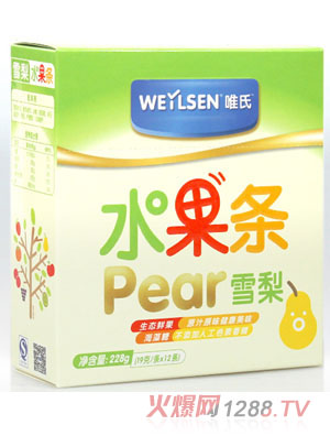 Ψ��ѩ��ζˮ���l