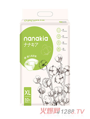 nanakia����ѝXL50