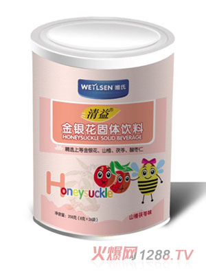 Ψ��ɽ����߽��y��