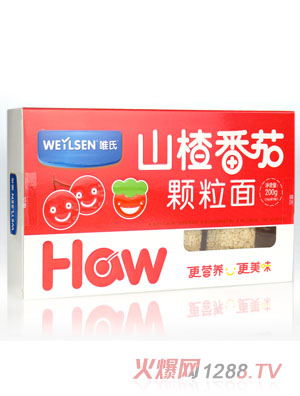 Ψ��ɽ髷����w����