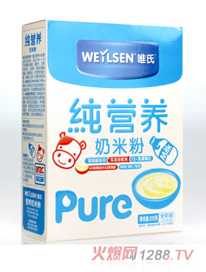 Ψ�ϼ��I�B(y��ng)���׷�225��