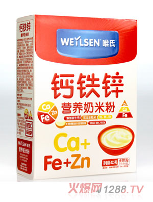 Ψ���}�F�\�I�B(y��ng)���׷�225��