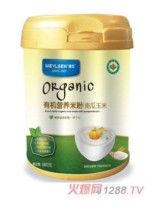 Ψ���ЙC(j��)�I(y��ng)�B(y��ng)�׷��Ϲ����׹��b