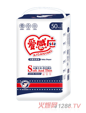 �۸Б��h(hu��n)������ѝ