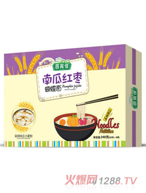 �������Ϲϼt��������