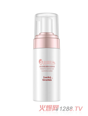 �����yunfϴ���̣��������ݣ�