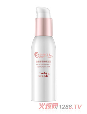 �����������yunf������Һ