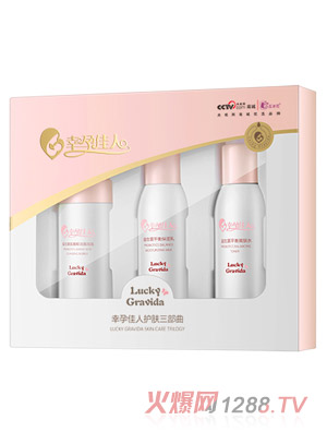 �����������yunf�o�wƷ���b�������ף�