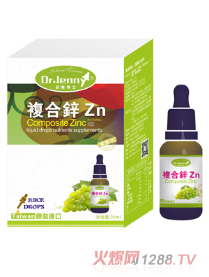 ���ݲ�ʿ��(f��)���\