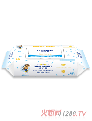 �ð˸�yinge�ֿڝ��