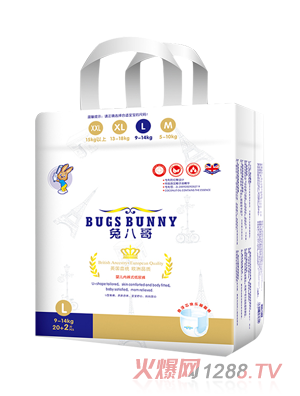 �ð˸�����ѝ