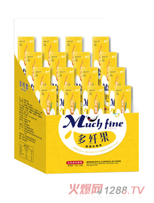 �����۶��w��Ě��ˮ���l