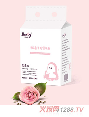 ؐؐ���Z�Ἀ��