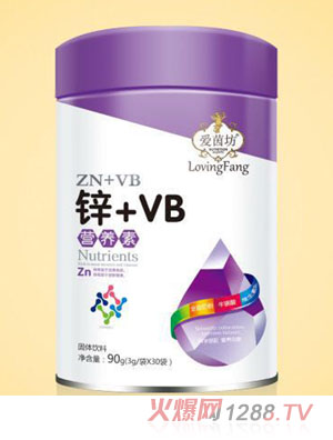 �����\+VB�I(y��ng)�B(y��ng)��