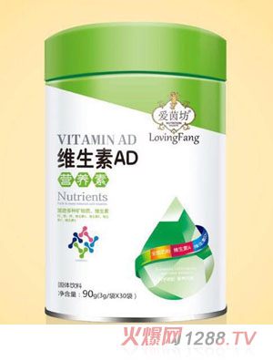 ���𷻾S����AD�I(y��ng)�B(y��ng)��