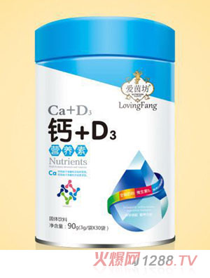 �����}+D3�I(y��ng)�B(y��ng)��