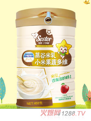 С����С�׹��߶�S��������