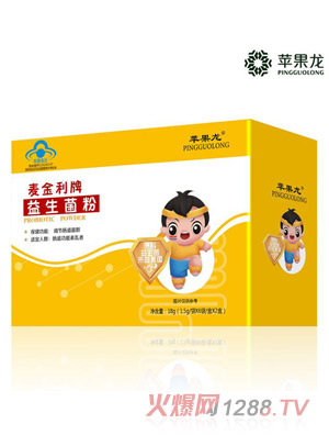 �O��������������������