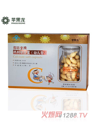 �O(p��ng)�������������}��ܛ�z�ң�youe�ͣ�