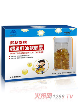 �O(p��ng)�������������L�~(y��)����ܛ�z��