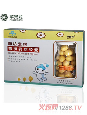 �O(p��ng)�������������F�\�}ܛ�z��