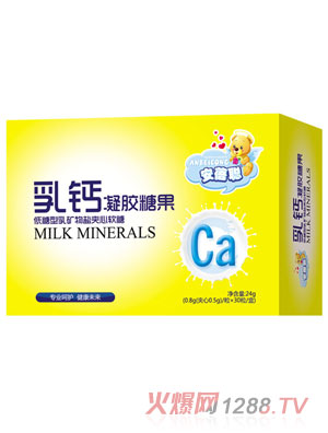 �������}���z�ǹ�����