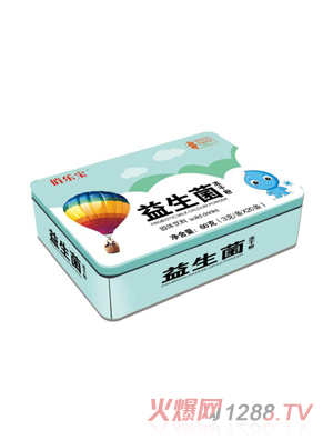 �Θ������������ɷ�