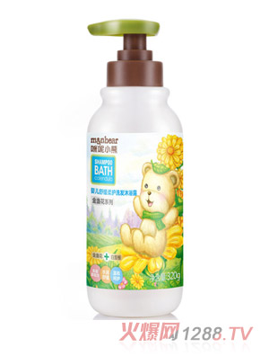 ����С�܋냺�澏���oϴ�l(f��)��ԡ¶